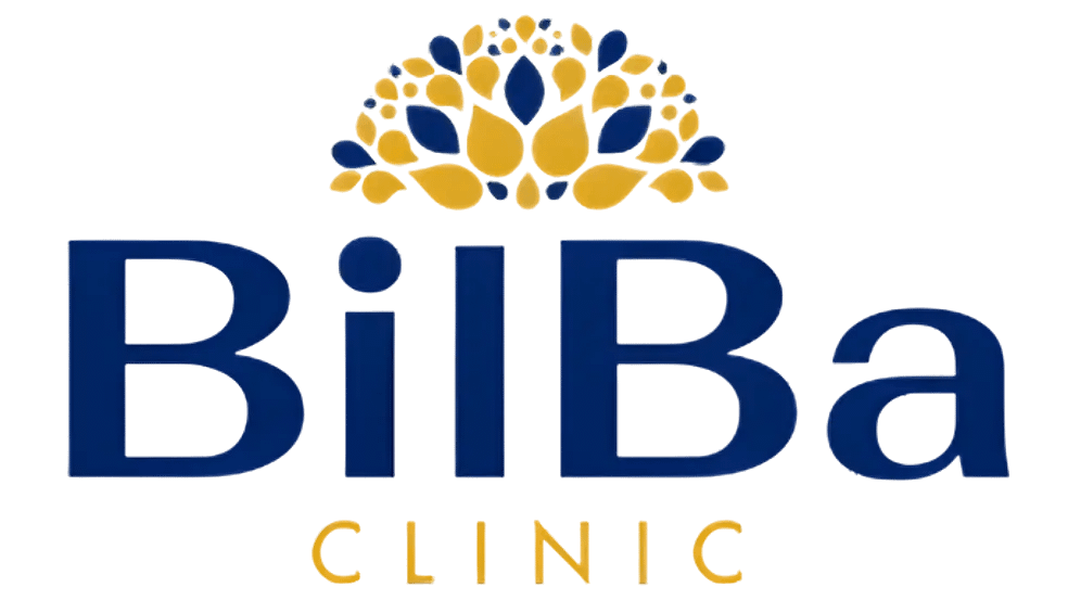 Bibla Clinic